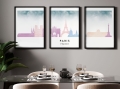 Mockup 1_PARIS-10.jpg