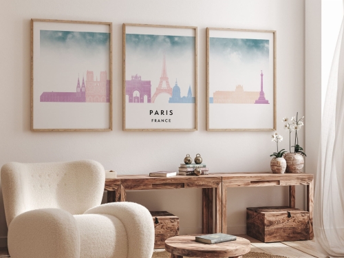 Mockup 2_PARIS-10.jpg