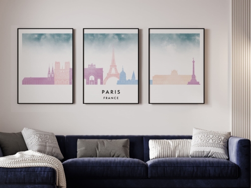 Mockup 3_PARIS-10.jpg