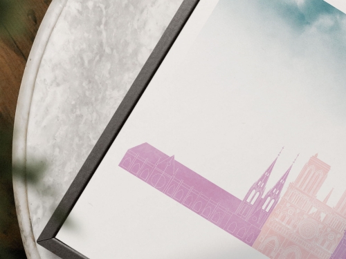 Mockup 4_PARIS-10.jpg