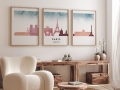Mockup 2_PARIS-11.jpg