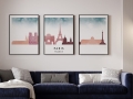 Mockup 3_PARIS-11.jpg