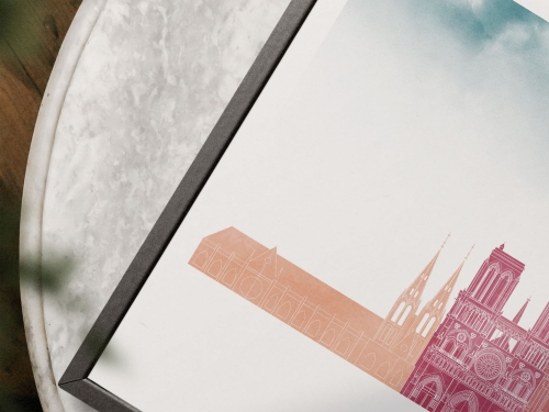 Mockup 4_PARIS-11.jpg