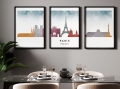 Mockup 1_PARIS-12.jpg