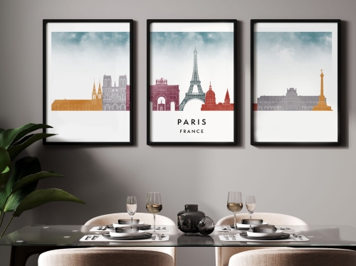 Mockup 1_PARIS-12.jpg