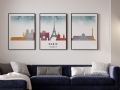 Mockup 3_PARIS-12.jpg
