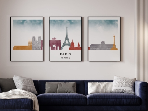 Mockup 3_PARIS-12.jpg