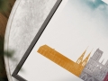 Mockup 4_PARIS-12.jpg