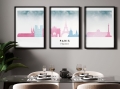 Mockup 1_PARIS-13.jpg