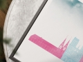 Mockup 4_PARIS-13.jpg