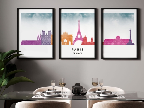 Mockup 1_PARIS-14.jpg