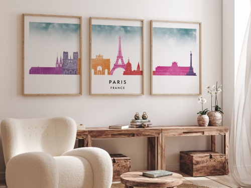 Mockup 2_PARIS-14.jpg