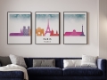 Mockup 3_PARIS-14.jpg