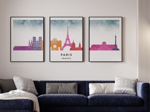 Mockup 3_PARIS-14.jpg
