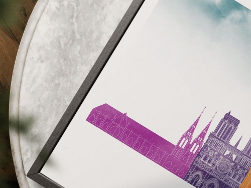 Mockup 4_PARIS-14.jpg