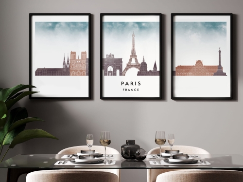 Mockup 1_PARIS-15.jpg