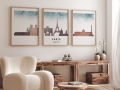 Mockup 2_PARIS-15.jpg