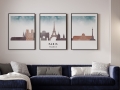 Mockup 3_PARIS-15.jpg