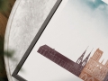 Mockup 4_PARIS-15.jpg