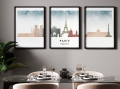 Mockup 1_PARIS-16.jpg