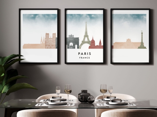 Mockup 1_PARIS-16.jpg
