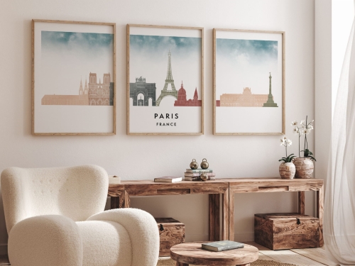 Mockup 2_PARIS-16.jpg