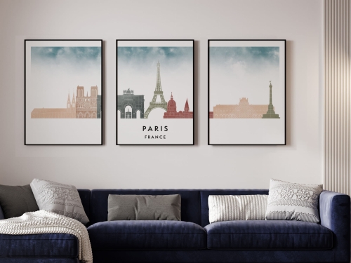 Mockup 3_PARIS-16.jpg