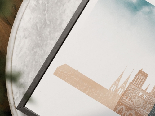 Mockup 4_PARIS-16.jpg