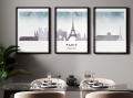 Mockup 1_PARIS-17.jpg