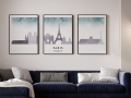 Mockup 3_PARIS-17.jpg