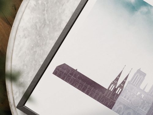 Mockup 4_PARIS-17.jpg