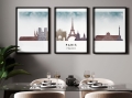 Mockup 1_PARIS-18.jpg