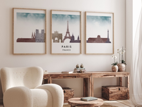 Mockup 2_PARIS-18.jpg