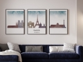 Mockup 3_PARIS-18.jpg