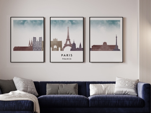Mockup 3_PARIS-18.jpg