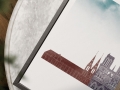 Mockup 4_PARIS-18.jpg