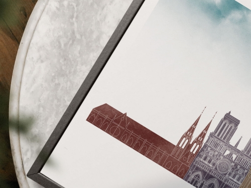 Mockup 4_PARIS-18.jpg