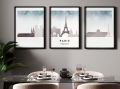 Mockup 1_PARIS-19.jpg