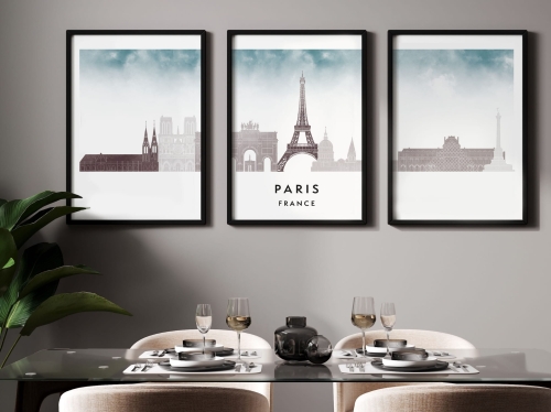 Mockup 1_PARIS-19.jpg
