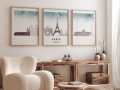 Mockup 2_PARIS-19.jpg