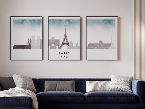 Mockup 3_PARIS-19.jpg