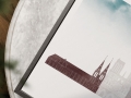 Mockup 4_PARIS-19.jpg