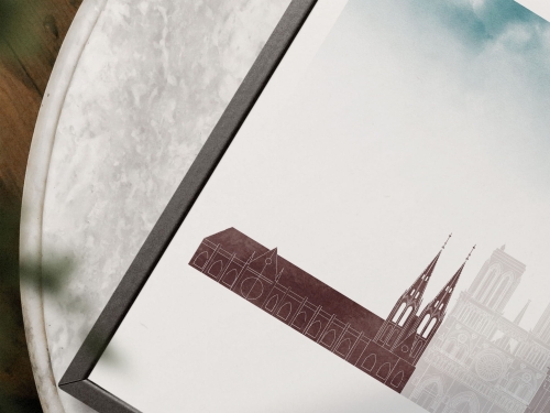 Mockup 4_PARIS-19.jpg