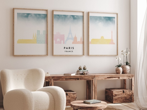 Mockup 2_PARIS-20.jpg