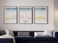 Mockup 3_PARIS-20.jpg