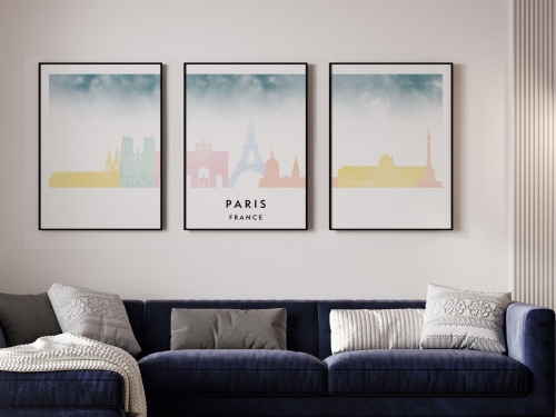 Mockup 3_PARIS-20.jpg