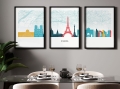 Mockup 1_PARIS-01.jpg