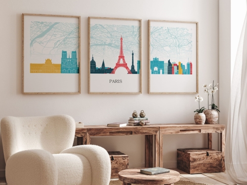 Mockup 2_PARIS-01.jpg
