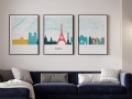 Mockup 3_PARIS-01.jpg