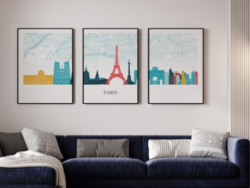Mockup 3_PARIS-01.jpg